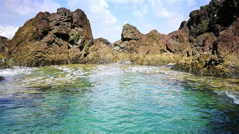 catanduanes tourist spot